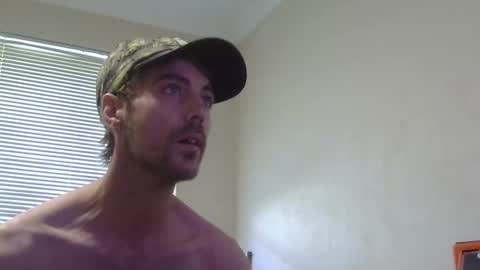 Australian420 online show from December 26, 2024, 7:24 am