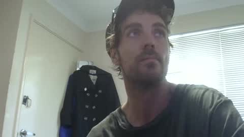 Australian420 online show from January 4, 2025, 7:24 am