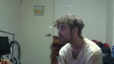 Australian420 online show from January 22, 2025, 8:59 pm