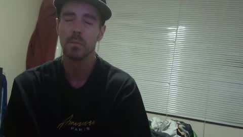 Australian420 online show from January 24, 2025, 6:14 pm