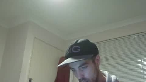 Australian420 online show from January 26, 2025, 2:30 pm