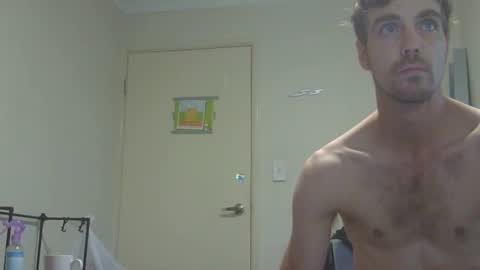 Australian420 online show from February 25, 2025, 12:25 am