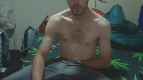 Australian420 online show from March 9, 2025, 3:38 pm