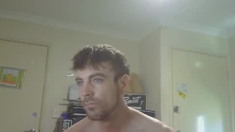 Australian420 online show from October 6, 2025, 3:37 am