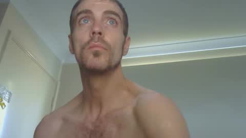 Australian420 online show from April 10, 2026, 7:13 am