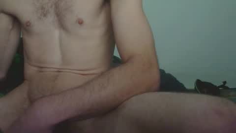 Australian420 online show from April 11, 2026, 5:50 pm