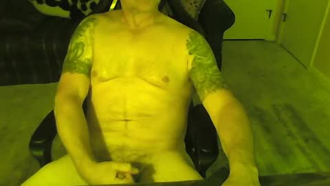 Snapshot of stevebackmore chatting on July 31, 2026, 1:16 am stevebackmore online show from July 31, 2026, 1:16 am
