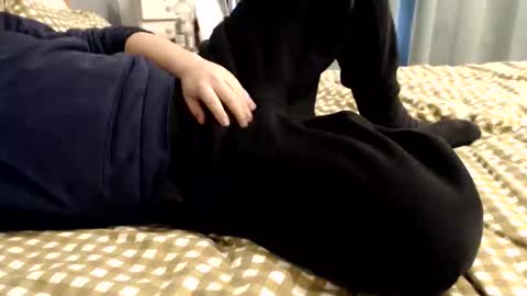 stevebate222 online show from February 3, 2026, 1:05 pm