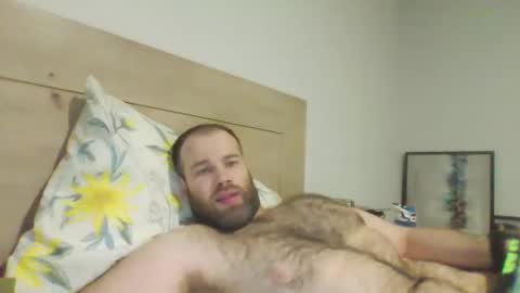 Steven online show from September 8, 2025, 11:37 pm