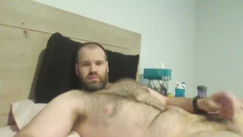 Steven online show from October 27, 2025, 10:03 pm