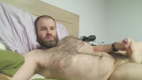 Steven online show from January 15, 2026, 2:27 am