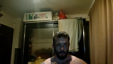 Snapshot of stevebulkzor chatting on October 23, 2025, 6:39 pm Steve Oakenshield son of John son of Vasyl online show from October 23, 2025, 6:39 pm