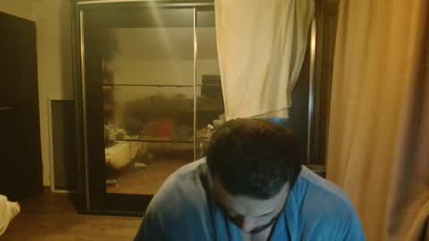 Snapshot of stevebulkzor chatting on November 6, 2025, 1:06 am Steve Oakenshield son of John son of Vasyl online show from November 6, 2025, 1:06 am