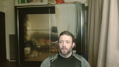 Snapshot of stevebulkzor chatting on March 13, 2026, 12:28 am Steve Oakenshield son of John son of Vasyl online show from March 13, 2026, 12:28 am