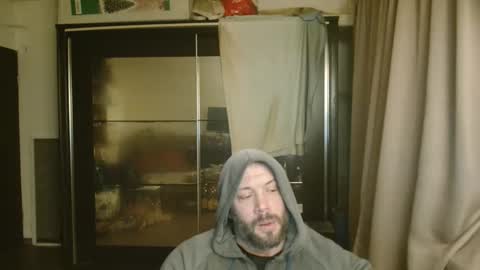 Snapshot of stevebulkzor chatting on March 16, 2026, 11:53 pm Steve Oakenshield son of John son of Vasyl online show from March 16, 2026, 11:53 pm