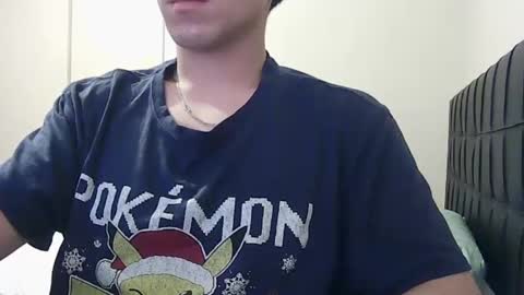 stevedaking online show from December 8, 2024, 9:35 am