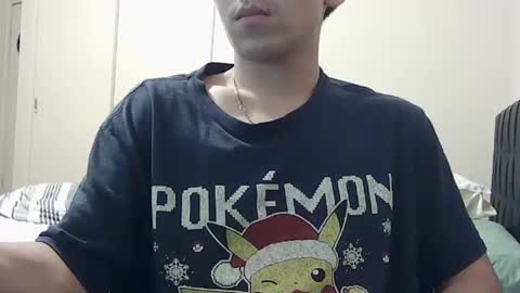 stevedaking online show from December 9, 2024, 12:51 pm