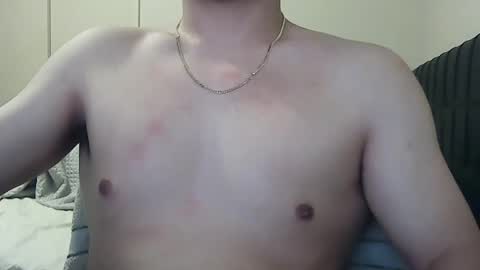 stevedaking online show from January 17, 2025, 3:43 pm