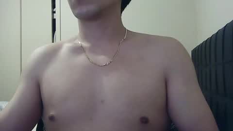 stevedaking online show from January 25, 2025, 3:52 pm