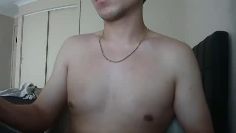 stevedaking online show from February 13, 2025, 5:48 am