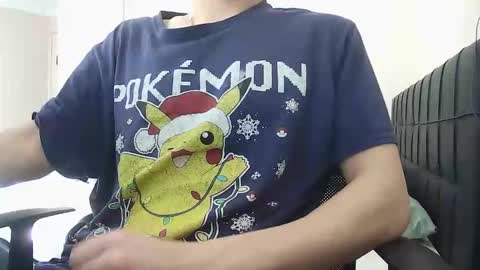 stevedaking online show from September 21, 2025, 5:42 am