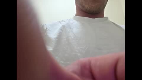 steveesteve420 online show from March 21, 2026, 10:31 am