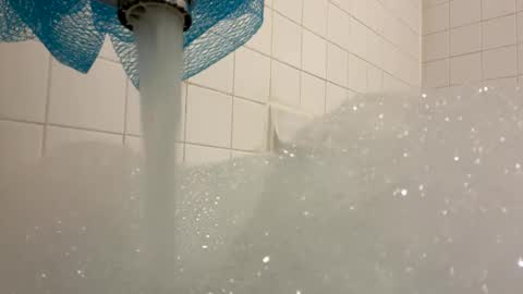 Sexy8indicksteve online show from October 26, 2025, 7:42 pm