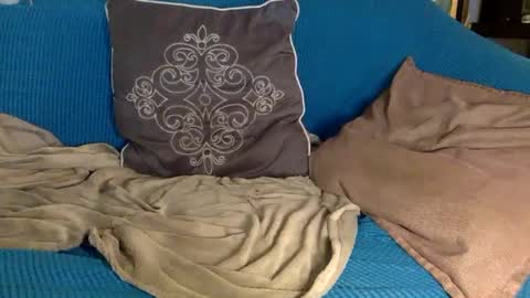 Snapshot of stevemason718 chatting on September 8, 2025, 4:28 pm STEVE CASHMASTER 1comedia online show from September 8, 2025, 4:28 pm