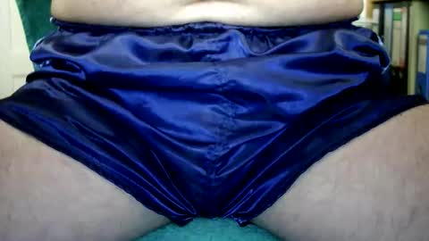 Snapshot of steven4521 chatting on September 10, 2025, 7:08 am steven4521 online show from September 10, 2025, 7:08 am