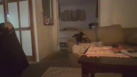 steven903625 online show from January 10, 2025, 6:20 am