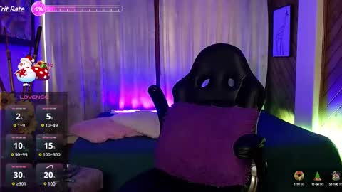 Snapshot of steven__tayler chatting on December 5, 2024, 1:38 pm Steven Tayler online show from December 5, 2024, 1:38 pm