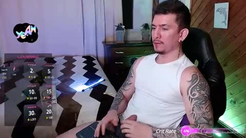 Snapshot of steven__tayler chatting on February 22, 2025, 2:17 am Steven Tayler online show from February 22, 2025, 2:17 am