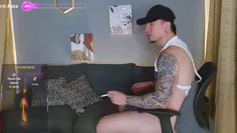 Snapshot of steven__tayler chatting on September 21, 2025, 3:30 am Steven Tayler online show from September 21, 2025, 3:30 am