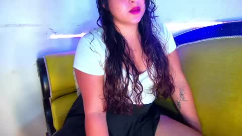 steven and jade online show from July 23, 2026, 6:44 am
