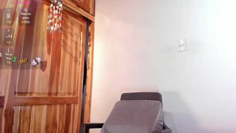 steven_modelo69 online show from February 24, 2025, 5:11 am