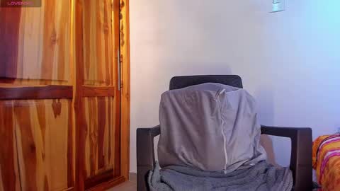 steven_modelo69 online show from March 9, 2025, 7:37 pm