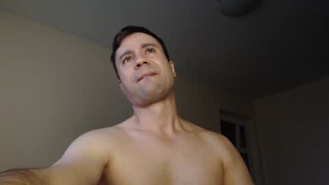 Steven online show from December 4, 2024, 1:53 pm