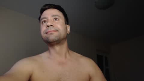 Steven online show from December 21, 2025, 2:24 pm