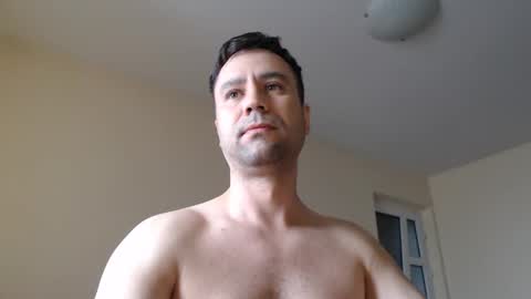 Steven online show from January 15, 2026, 9:58 am