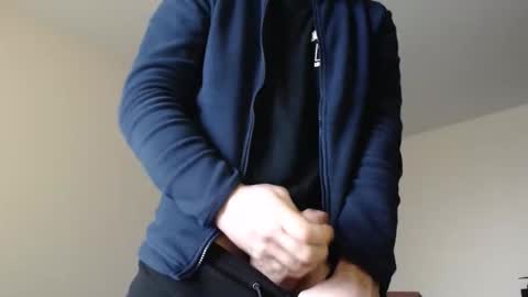 Steven online show from February 9, 2026, 9:35 am