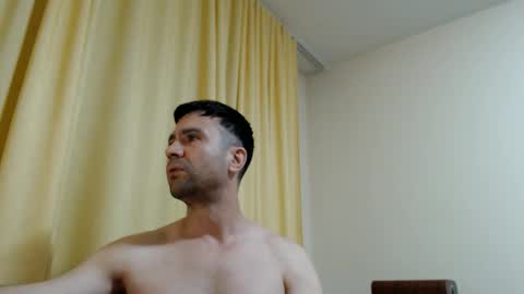 Steven online show from May 22, 2026, 6:13 pm