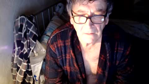 Snapshot of stevencharles54 chatting on February 17, 2025, 5:36 am slave for computer control online show from February 17, 2025, 5:36 am