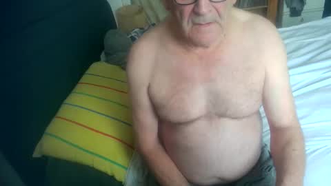 Snapshot of stevencharles54 chatting on March 8, 2026, 10:08 am slave for computer control online show from March 8, 2026, 10:08 am