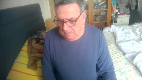 Snapshot of stevencharles54 chatting on March 16, 2026, 10:19 am slave for computer control online show from March 16, 2026, 10:19 am