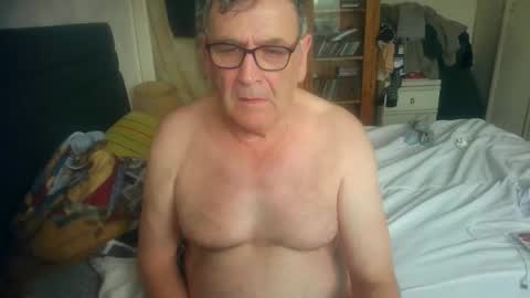 Snapshot of stevencharles54 chatting on March 20, 2026, 2:11 pm slave for computer control online show from March 20, 2026, 2:11 pm