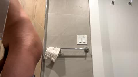 Snapshot of stevengotbig96 chatting on February 3, 2026, 5:40 pm stevengotbig96 online show from February 3, 2026, 5:40 pm