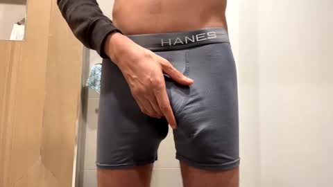 Snapshot of stevengotbig96 chatting on February 26, 2026, 10:20 pm stevengotbig96 online show from February 26, 2026, 10:20 pm