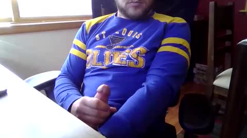 Snapshot of stevenjacks69 chatting on March 2, 2026, 5:31 pm stevenjacks69 online show from March 2, 2026, 5:31 pm