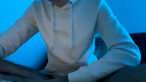 Snapshot of stevenlove1 chatting on November 30, 2025, 11:42 pm Liam Carter online show from November 30, 2025, 11:42 pm