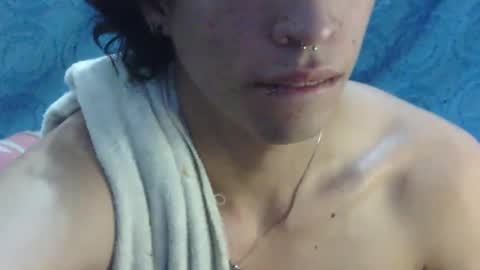 stevenrole online show from December 3, 2024, 11:24 pm